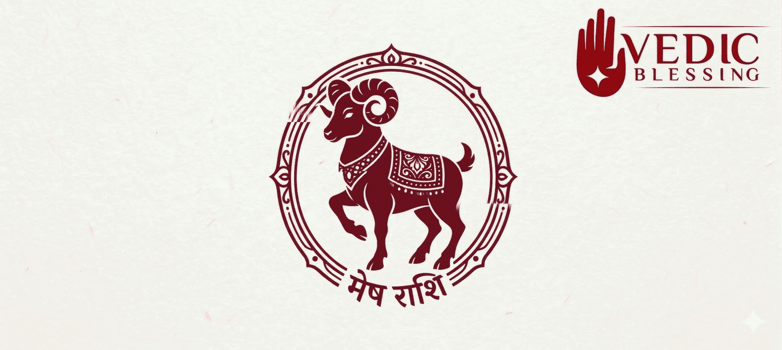 Mesha Rashi Ugadi 2026 Predictions: Career, Finance, Health and Remedies