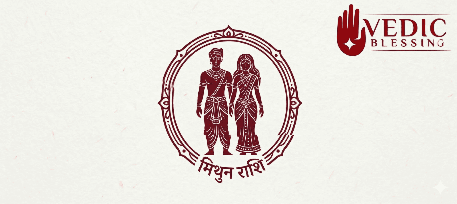 Mithuna Rashi Ugadi 2026 Predictions: Career, Finance, Health and Remedies