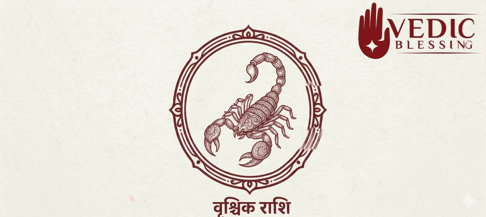 Vrischika Rasi Ugadi 2026 Predictions: Career, Finance, Health and Remedies