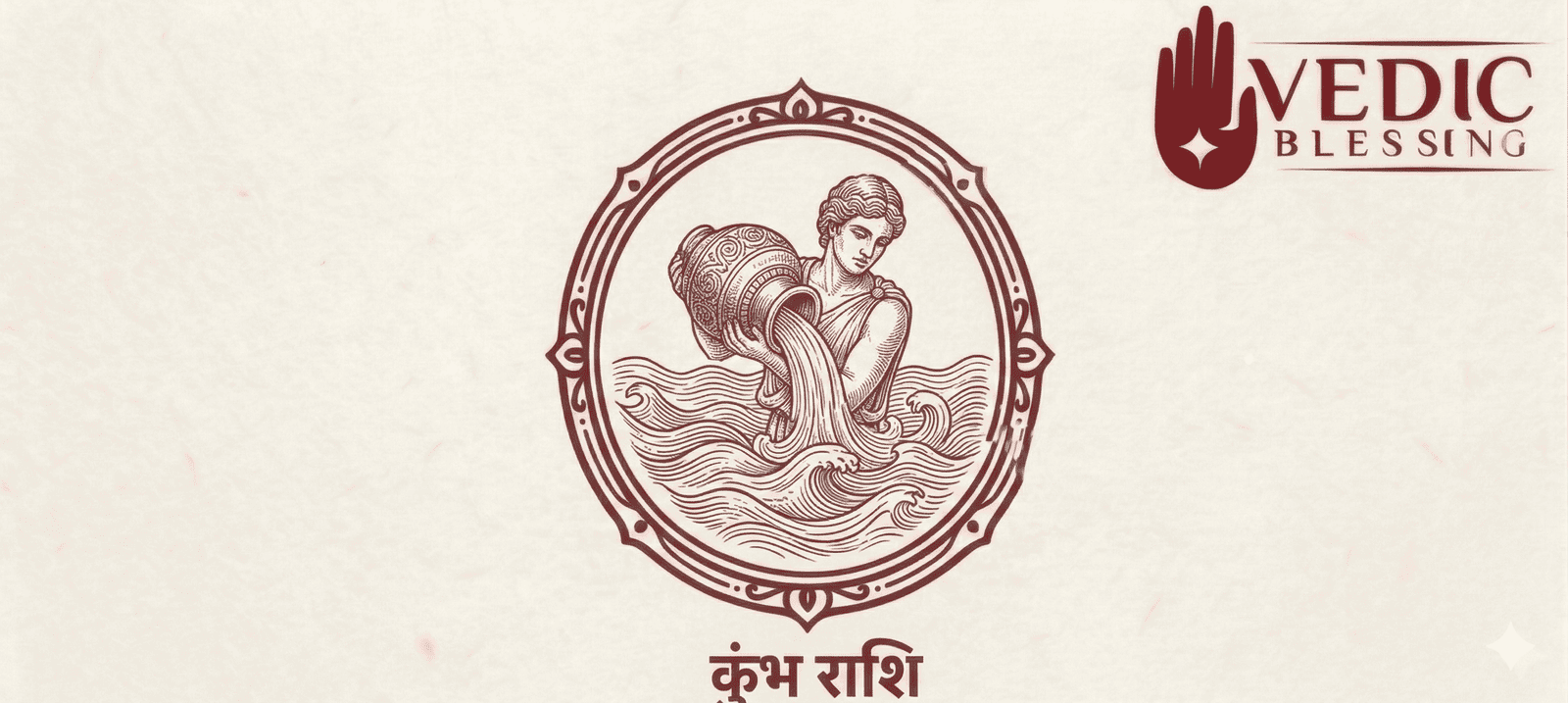 Kumbha Rasi Ugadi 2026 Predictions: Career, Finance, Health and Remedies
