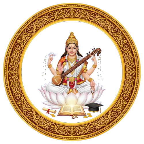Saraswati Puja